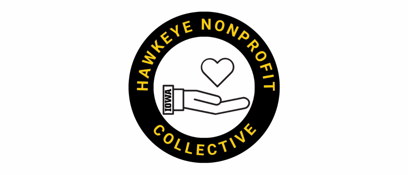 HNC